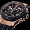 Hublot Watches For Sale