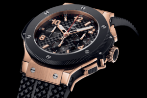 Hublot Watches For Sale