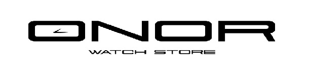 Onor Watch Store Logo