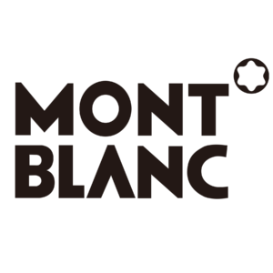 Mont Blanc in Kochi