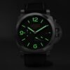 Panerai Luminor GMT Watch in Kochi