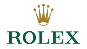 Pre Owned Rolex