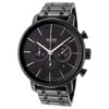 Rado Diamaster Chronograph R14075182