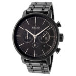 Rado Diamaster Chronograph R14075182