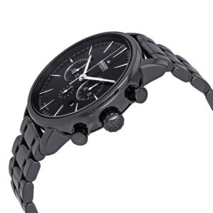 Rado Diamaster Chronograph R14075182