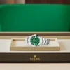 ROLEX OYSTER PERPETUAL 124300 Pre Owned in Kerala