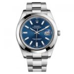 Rolex Oyster Perpetual Datejust 116300