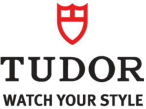 Tudor Watches in Kochi