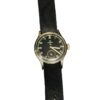 Omega Vintage World War Watches