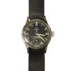 Omega Vintage World War Watches Dirty Dozen