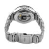 Rado Centrix Automatic R30002113 Pre-Owned