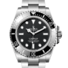 Rolex Submariner Date 126610LN