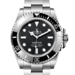 Rolex Submariner Date 126610LN