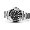 Rolex Submariner Date 126610LN Pre Owned