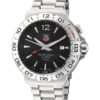 Pre-Owned TAG Heuer Men's Formula One Alarm Function Watch